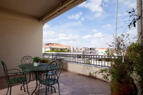 Pedra Mendalza Apartment by Wonderful Italy Olbia